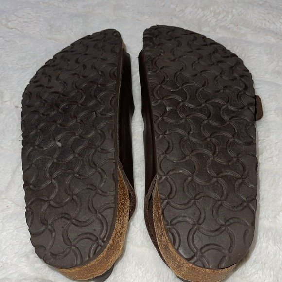 Birkenstock Sandals - Picture 8 of 11